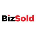 logo of Bizsold Business Exchange