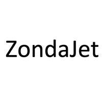 zondajet.com