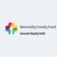 neuroally family fund