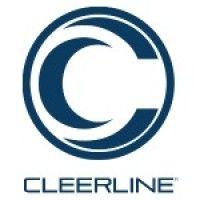 cleerline technology group logo image