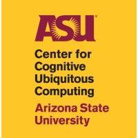 center for cognitive ubiquitous computing (cubic) at arizona state university