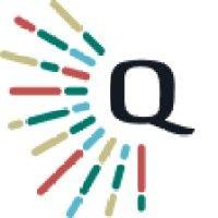 quipu advisory logo image