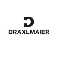 dräxlmaier group logo image