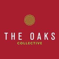 the oaks collective