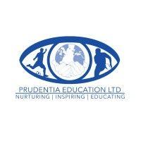 prudentia education limited