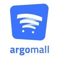 argomall, inc. logo image