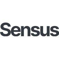 sensus