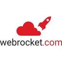 logo of Webrocket Gmbh