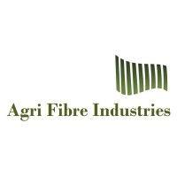 agri fibre industries pty ltd logo image