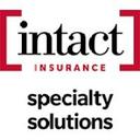 logo of Intact Insurance Specialty Solutions