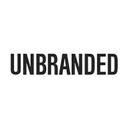 logo of Unbrandedmx