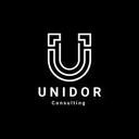 logo of Unidor Consulting