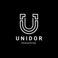 unidor consulting