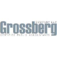 grossberg company llp