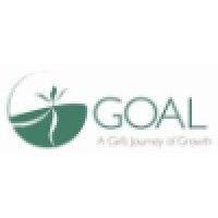 goal - a girl's journey of growth