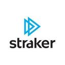 logo of Straker