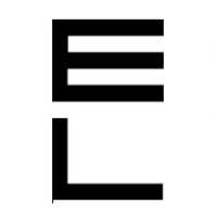 elevated living logo image