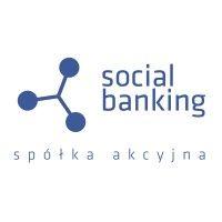 social banking s.a. logo image