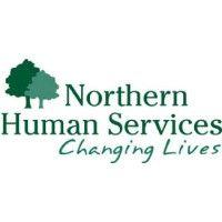 northern human services logo image