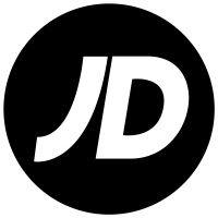 jd sports iberia logo image