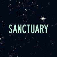 sanctuary ventures inc. logo image