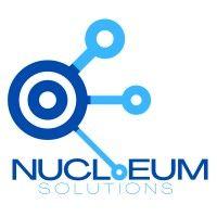 nucl.eum solutions