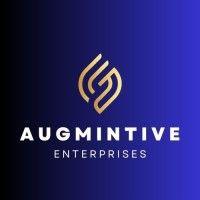 augmintive ai logo image