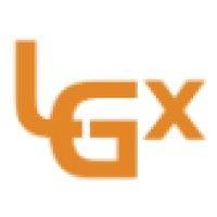 lgx marketing and public relations