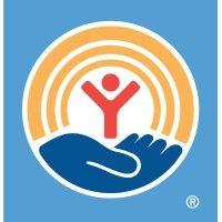 greater mankato area united way logo image