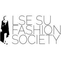 lse su fashion society logo image