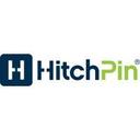 logo of Hitchpin