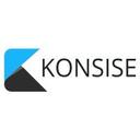 logo of Konsise