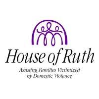 house of ruth, inc.