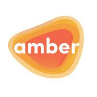 amber.film logo image