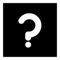 the question mark co. logo image