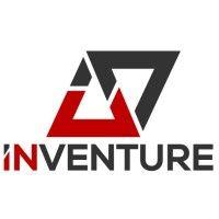 inventure group