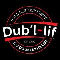 dub'l lif (taunton) limited logo image