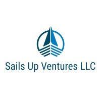 sails up ventures llc