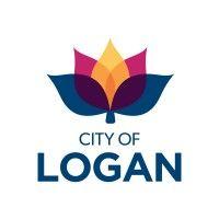 logan city council logo image