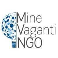 mine vaganti ngo logo image