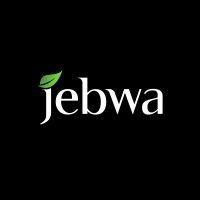 jebwa.com logo image