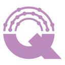 logo of Quadsci Ai