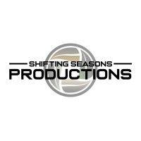 shifting seasons productions logo image