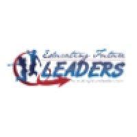 educating future leaders logo image