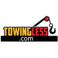 towingless