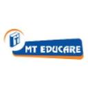 logo of Mt Educare Limited