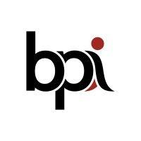 buyer persona institute logo image