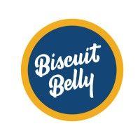 biscuit belly logo image