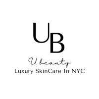 u beauty skincare inc logo image