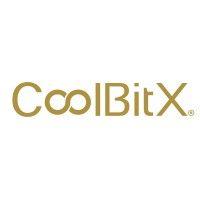 coolbitx logo image